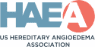 HAEA Logo